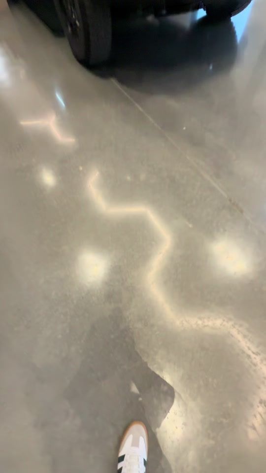 TikTok video thumbnail by evansrvtours