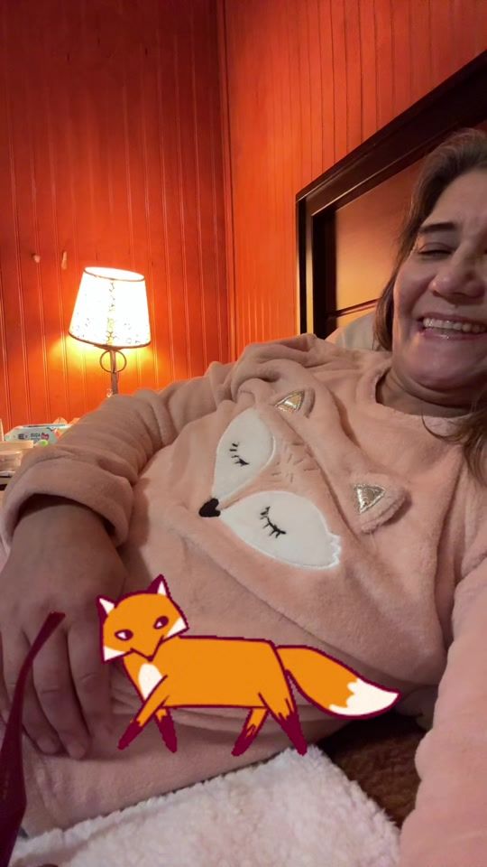 TikTok video thumbnail by babyandreacl