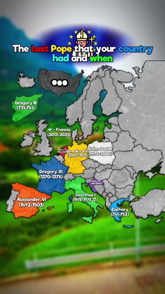 TikTok video thumbnail by mapping.macedonia