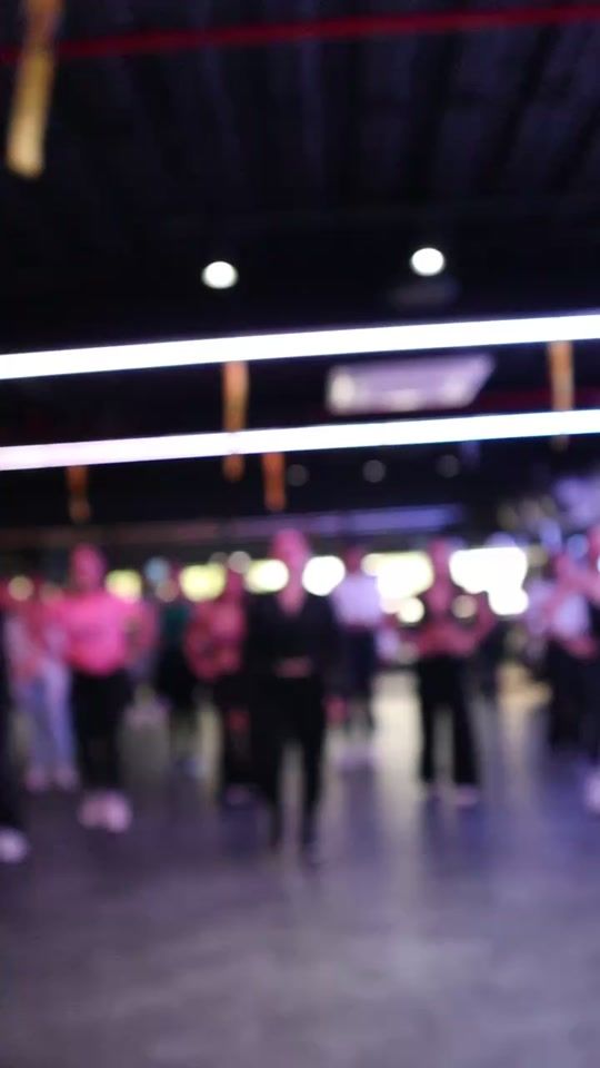 TikTok video thumbnail by thebalantain