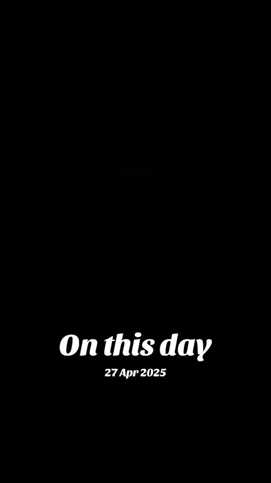 TikTok video thumbnail by sarita.gupta424