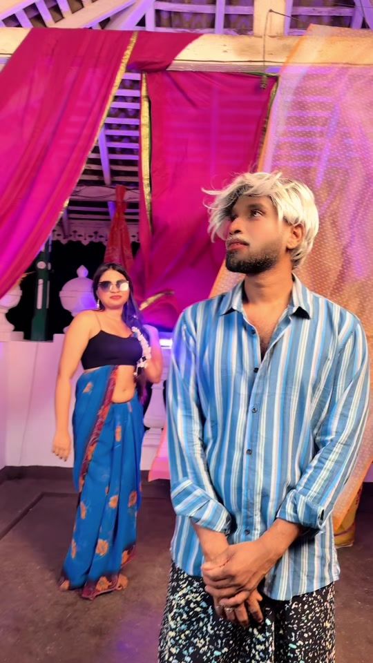TikTok video thumbnail by kithuofficial_02