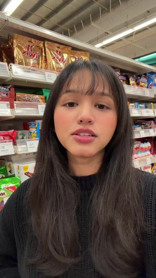TikTok video thumbnail by setel