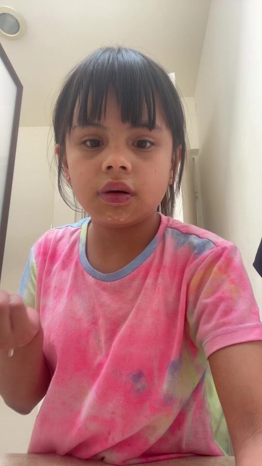 TikTok video thumbnail by lamasdivakimos