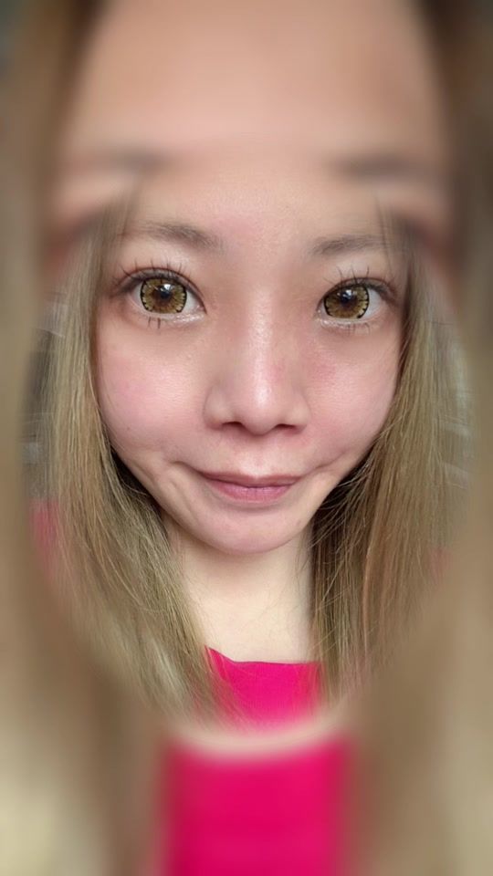TikTok video thumbnail by gucci0717520