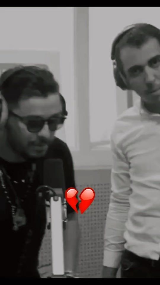 TikTok video thumbnail by zaydin07