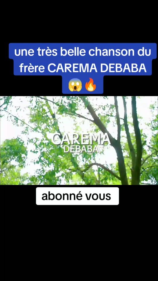 TikTok video thumbnail by mara.izi