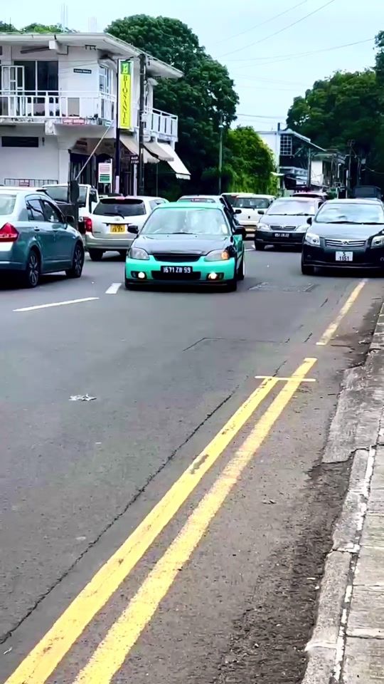 TikTok video thumbnail by l0vel3sh