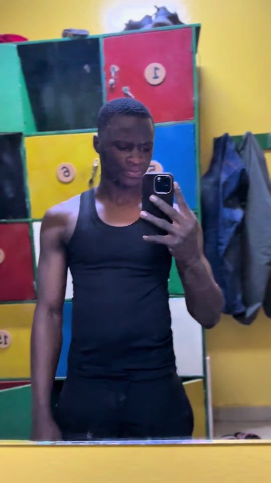 TikTok video thumbnail by sankarabiig