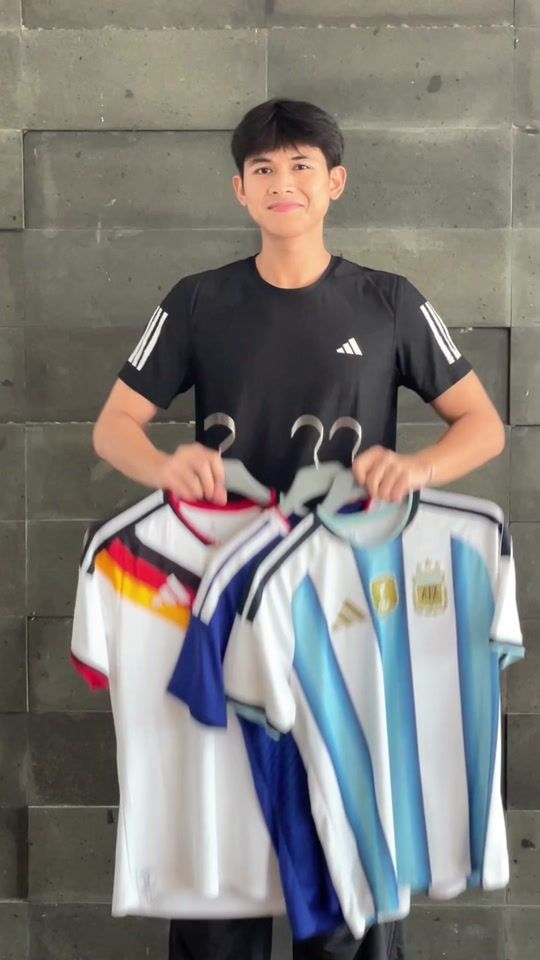 TikTok video thumbnail by adidasperformance_id