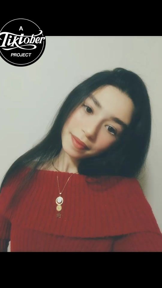 TikTok video thumbnail by c167889