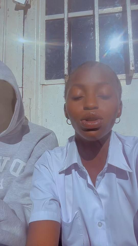 TikTok video thumbnail by armel.plams