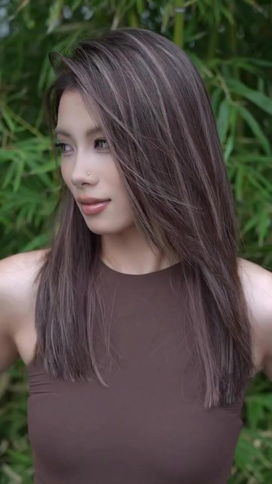 TikTok video thumbnail by vinhhong.shop