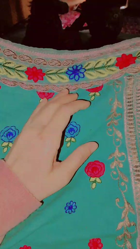 TikTok video thumbnail by punjabikuri966