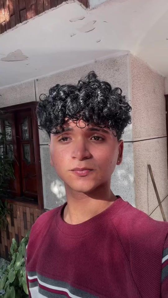 TikTok video thumbnail by andresmierr