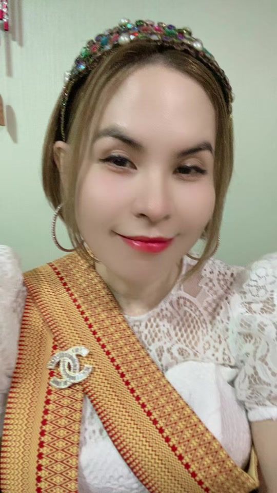 TikTok video thumbnail by peoupanhapich