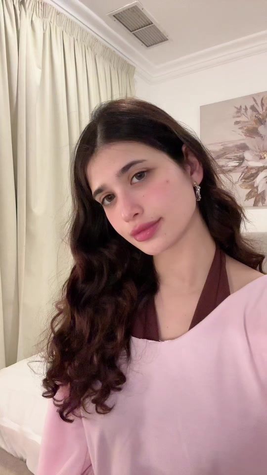 TikTok video thumbnail by dee.aljawad