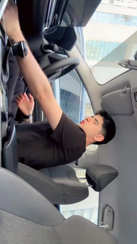 TikTok video thumbnail by tayeb_malik