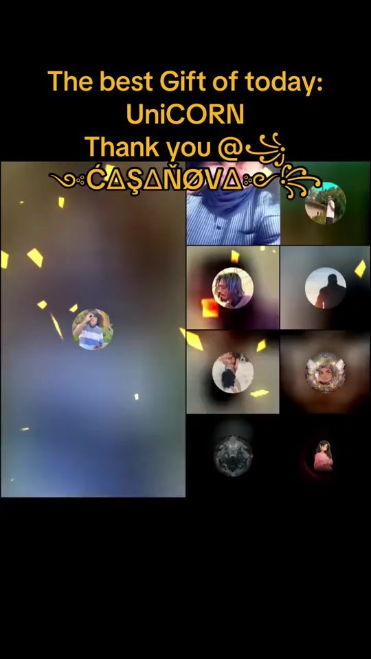 TikTok video thumbnail by sihthi1225