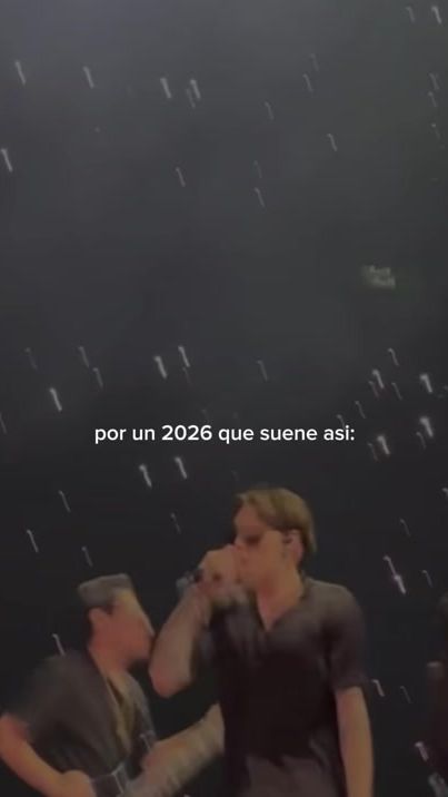 TikTok video thumbnail by lyricstazer