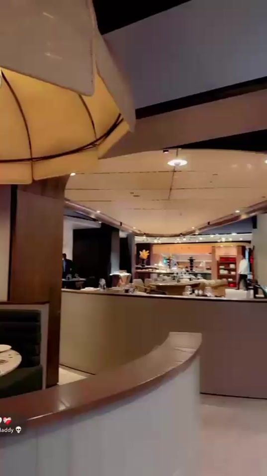 TikTok video thumbnail by phiona3823