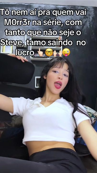 TikTok video thumbnail by thiffany_thifs