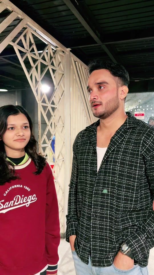 TikTok video thumbnail by suha.official