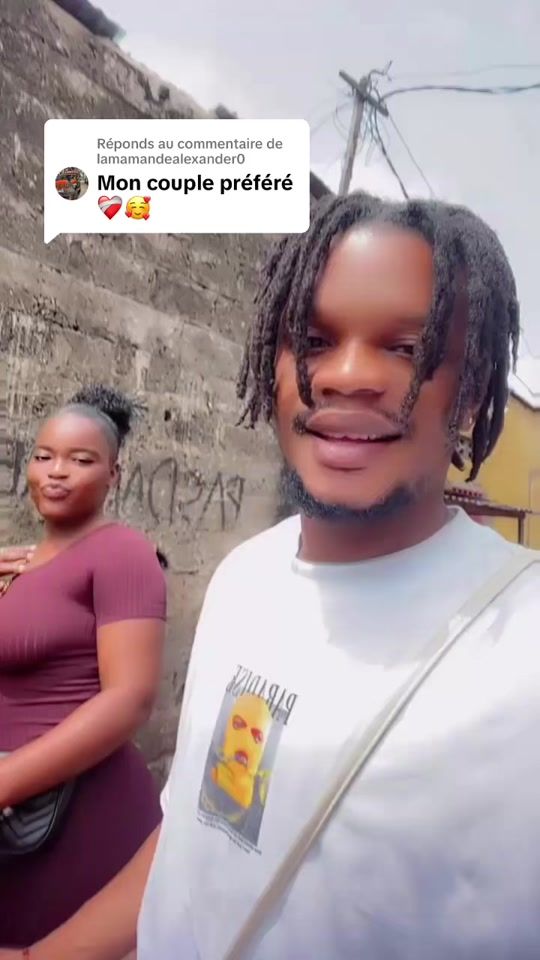 TikTok video thumbnail by prinaamba7