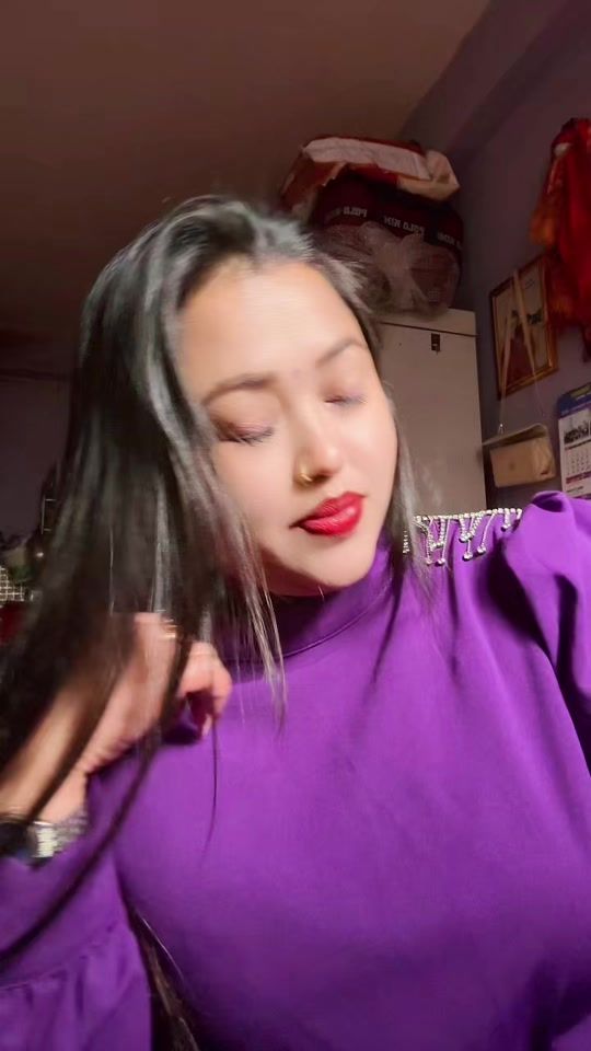 TikTok video thumbnail by rojidulal2