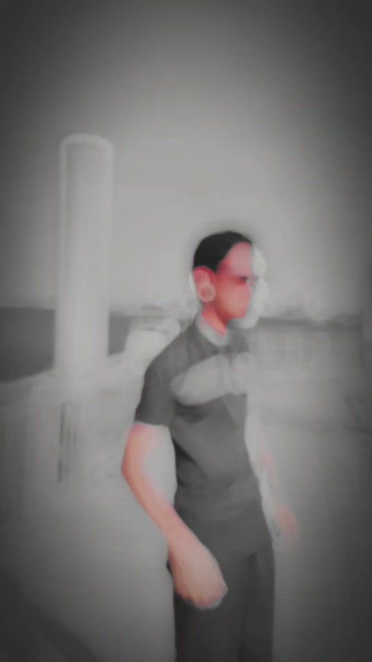 TikTok video thumbnail by s_k__shahab