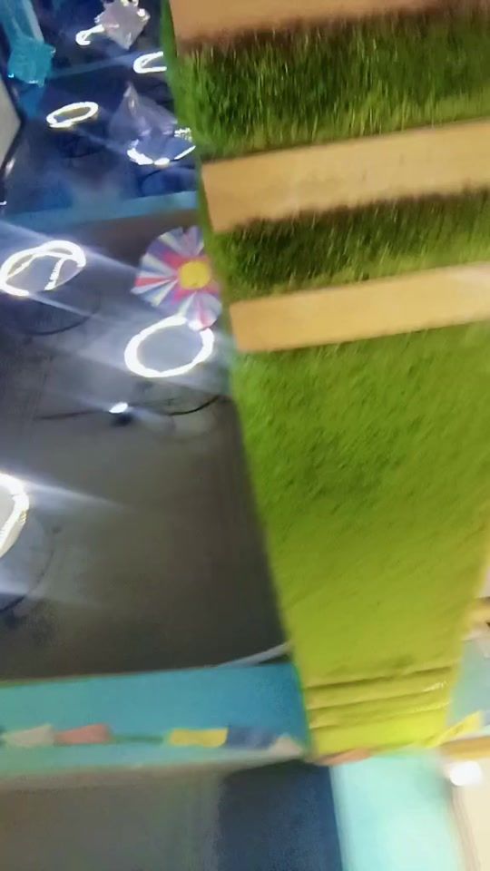 TikTok video thumbnail by sonu_singh1233