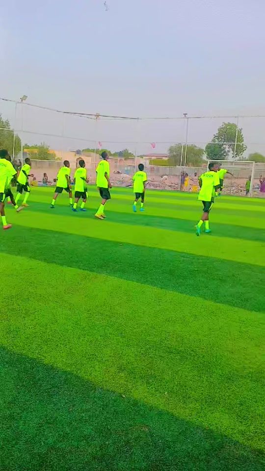 TikTok video thumbnail by coach_santos