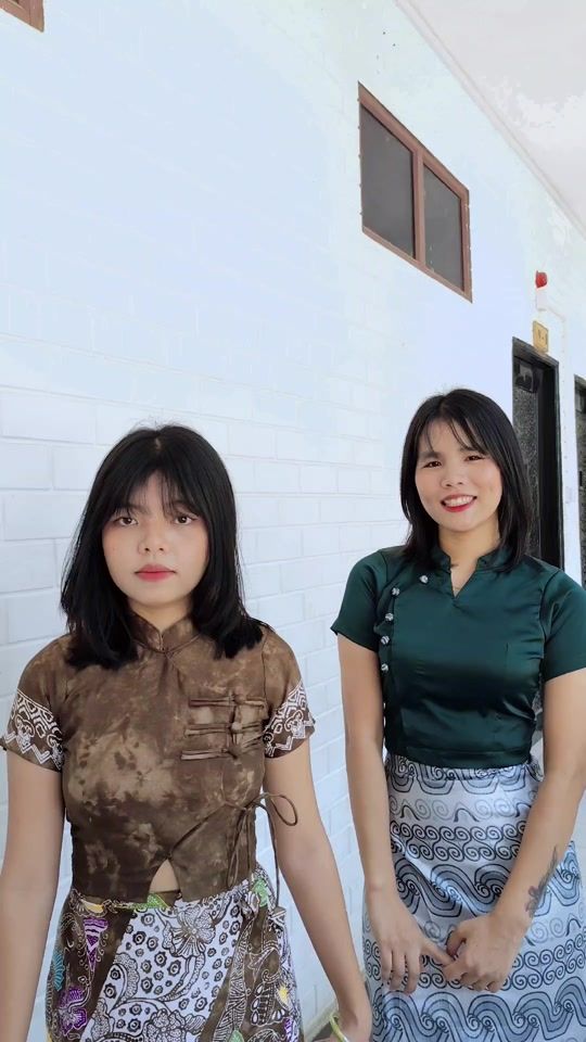 TikTok video thumbnail by phan.khar.ktv.mag