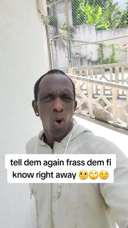 TikTok video thumbnail by lynchfrass23