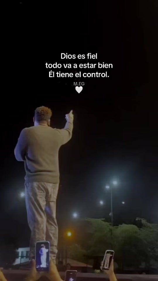 TikTok video thumbnail by maryeri_m.eg