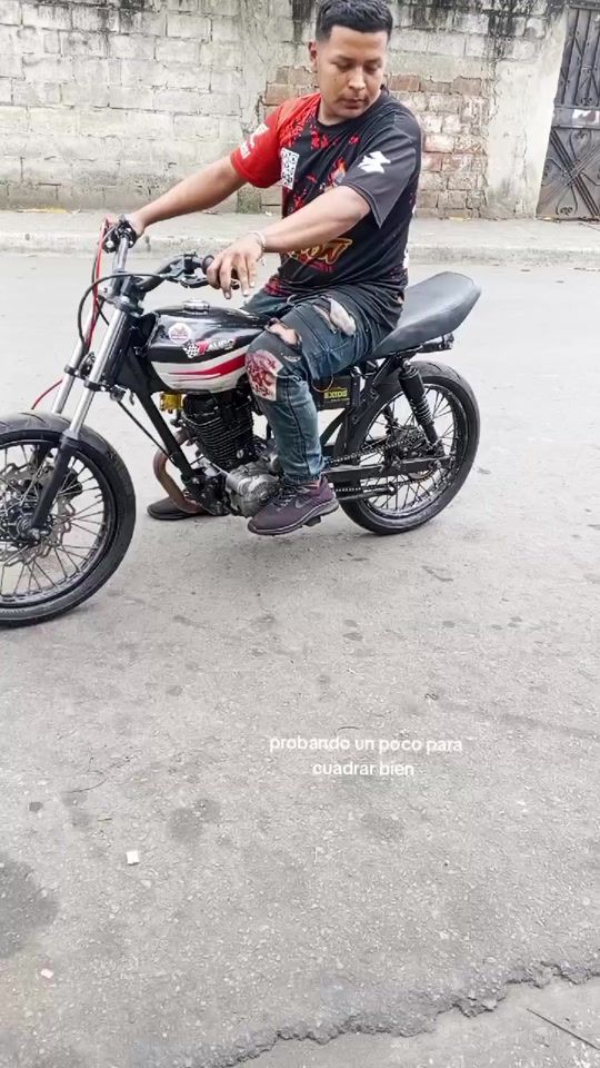 TikTok video thumbnail by diego.acosta142