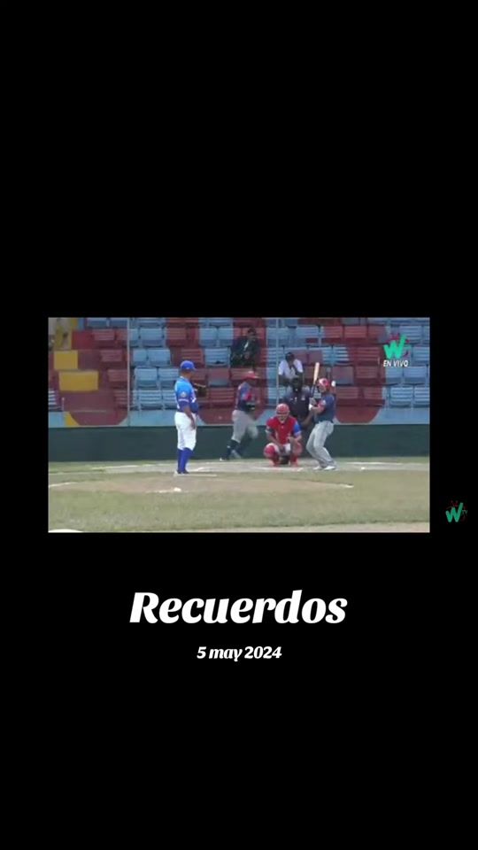 TikTok video thumbnail by alex.lazo8