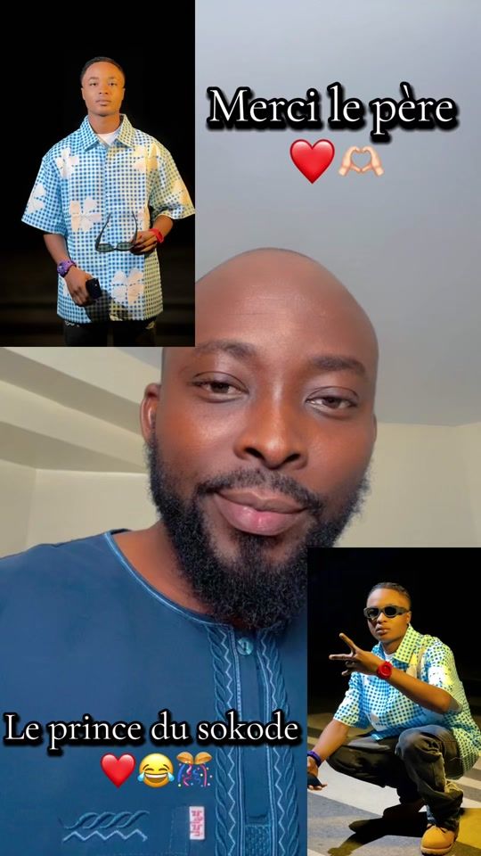TikTok video thumbnail by le_colonel_zara_papillon