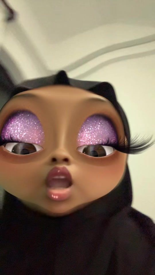 TikTok video thumbnail by ifooyay