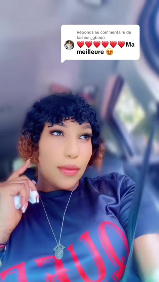 TikTok video thumbnail by queenalphacosmetics198