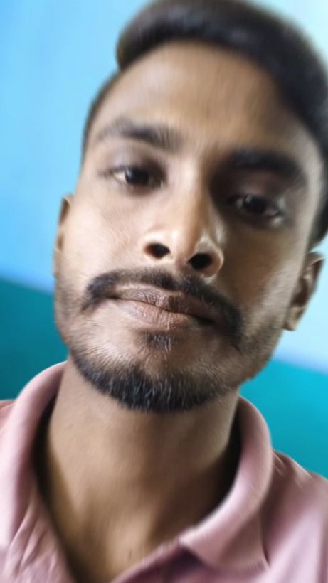 TikTok video thumbnail by vikash_gupta_01