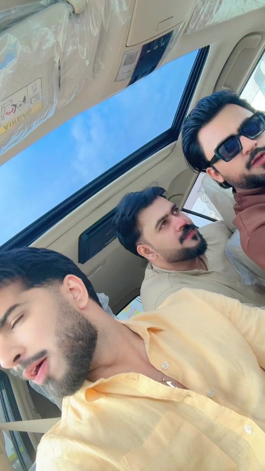 TikTok video thumbnail by umairishere3