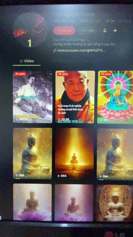 TikTok video thumbnail by luulapken
