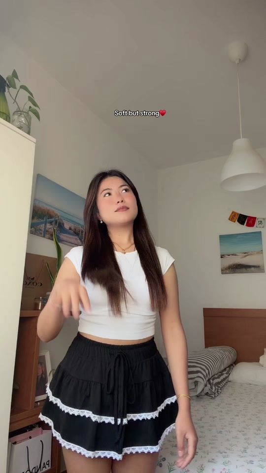 TikTok video thumbnail by __tamang0