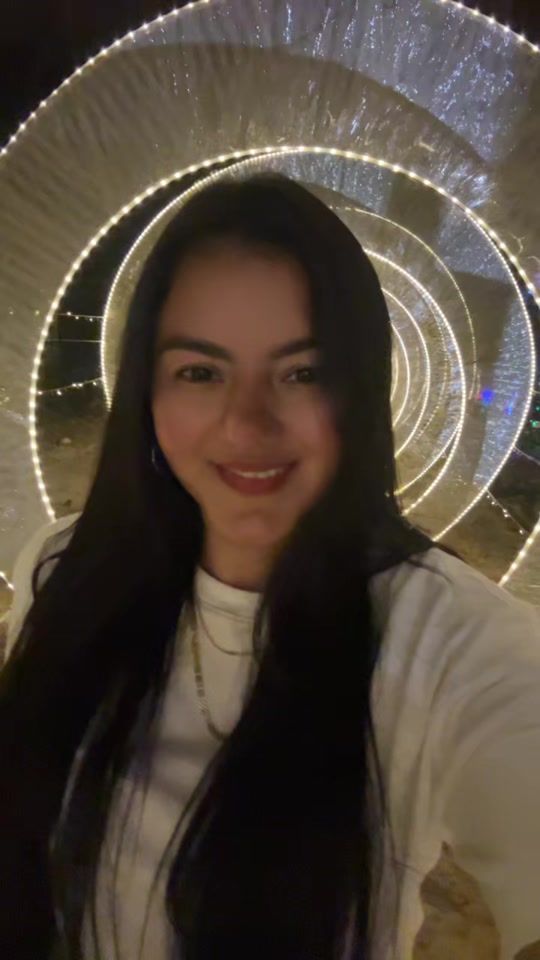 TikTok video thumbnail by erikacaceres2626
