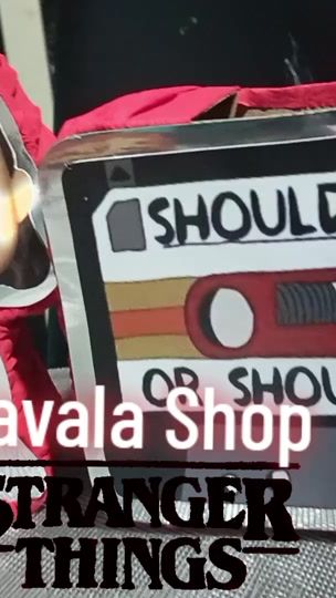 TikTok video thumbnail by yalitzavala
