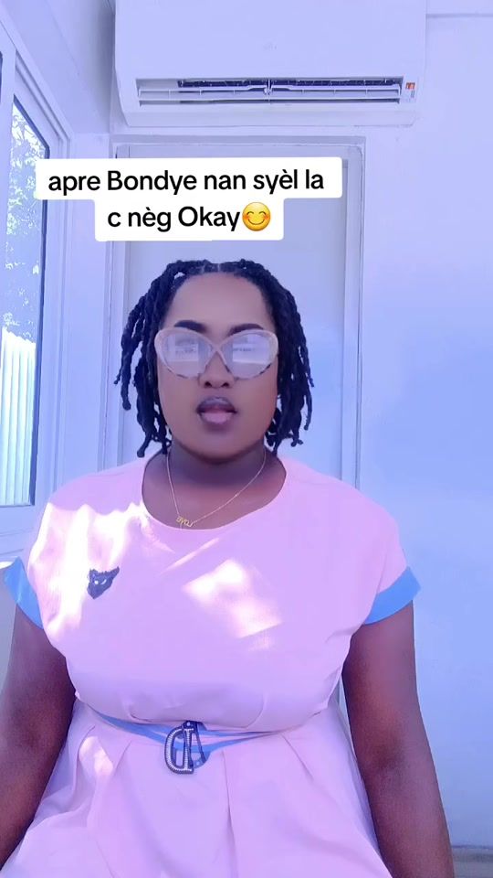 TikTok video thumbnail by kathie453