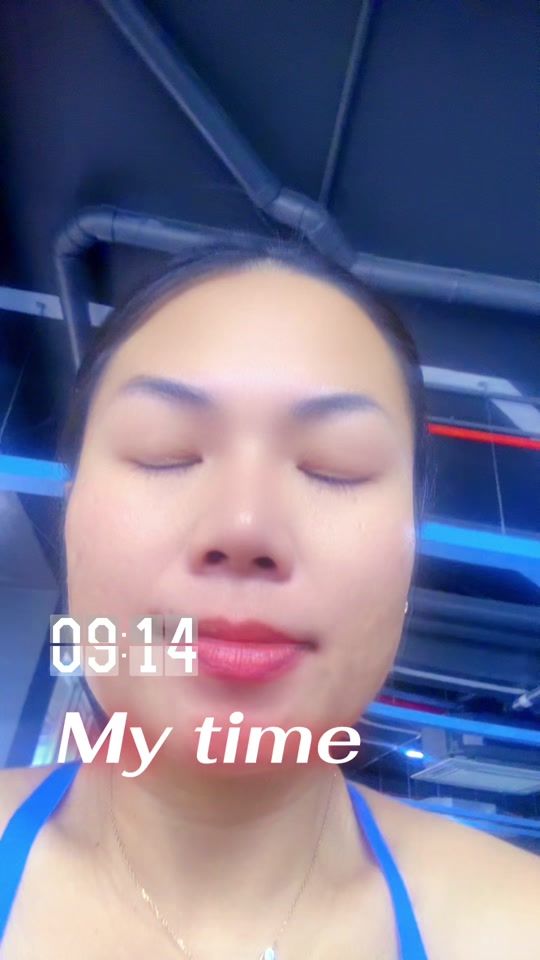 TikTok video thumbnail by .natt2030
