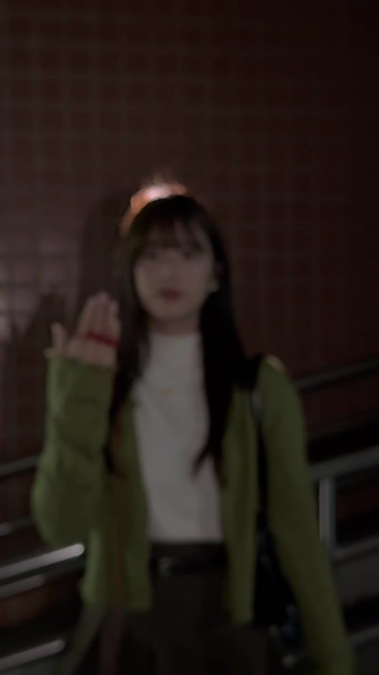 TikTok video thumbnail by yuyi9126