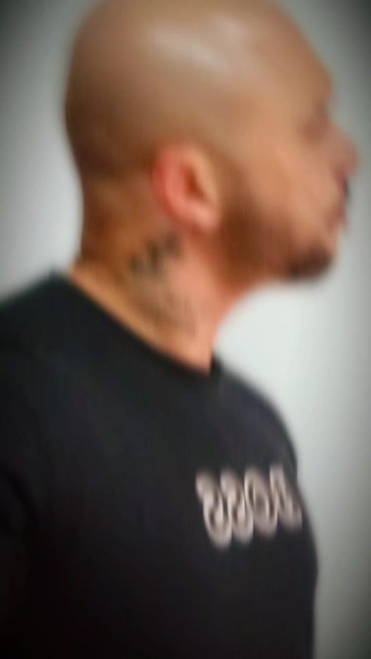 TikTok video thumbnail by diegolouvores